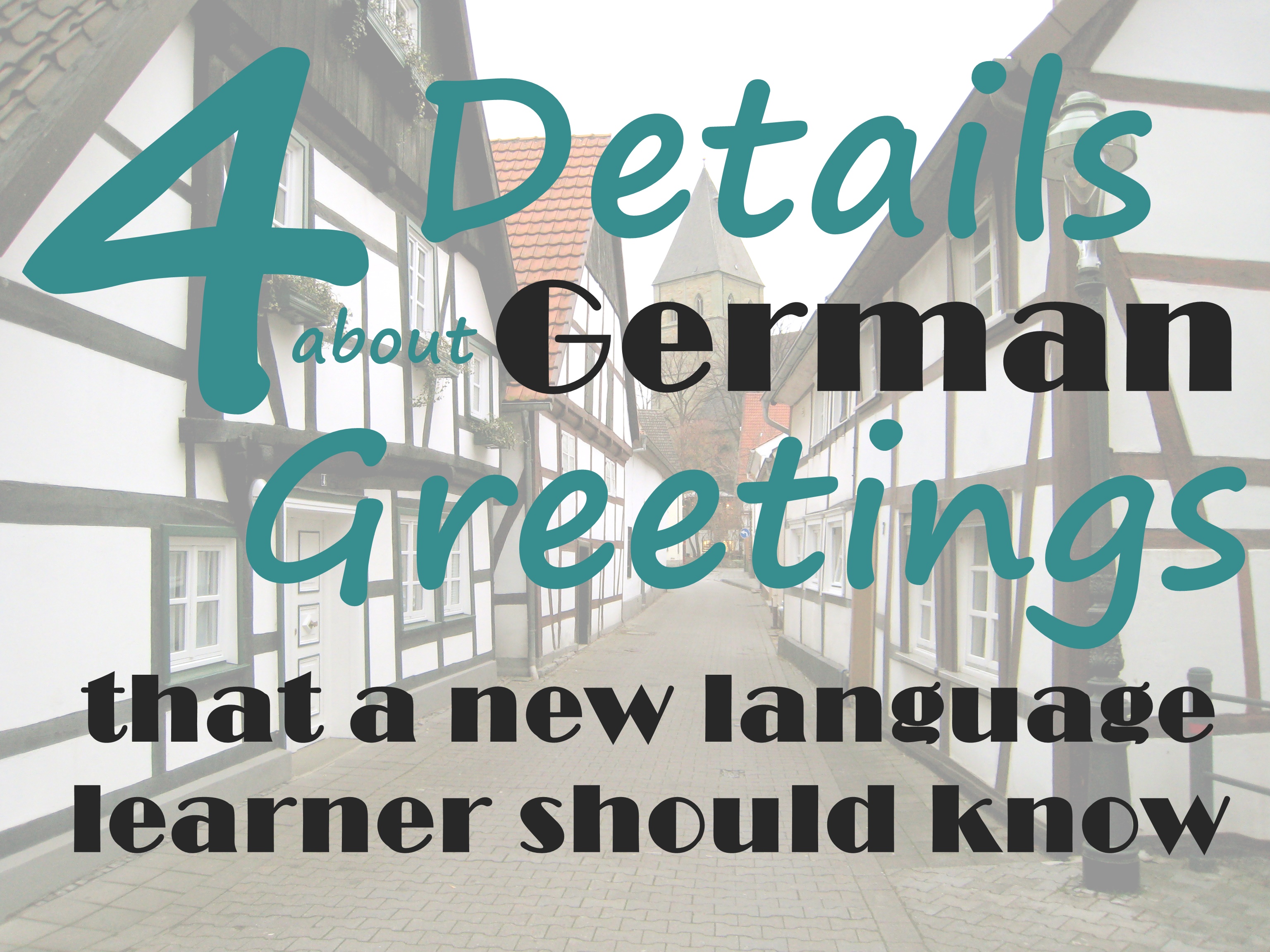 4-details-about-german-greetings