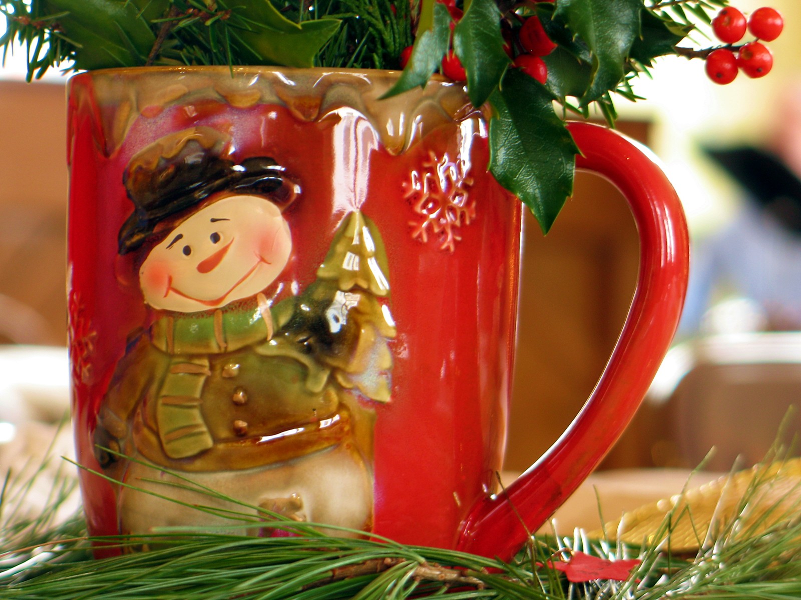 12-facts-about-christmas-in-germany-my-meena-life