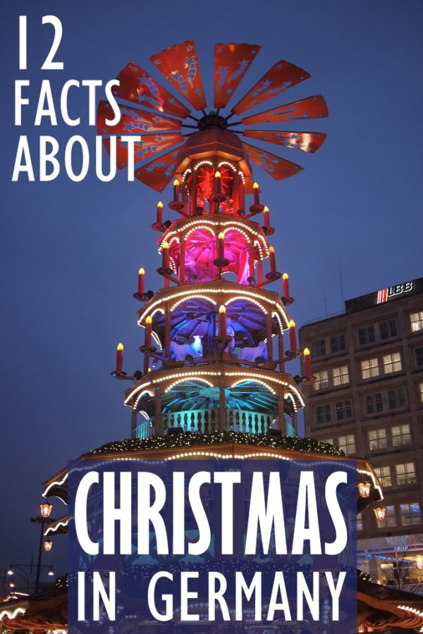 12-facts-about-christmas-in-germany