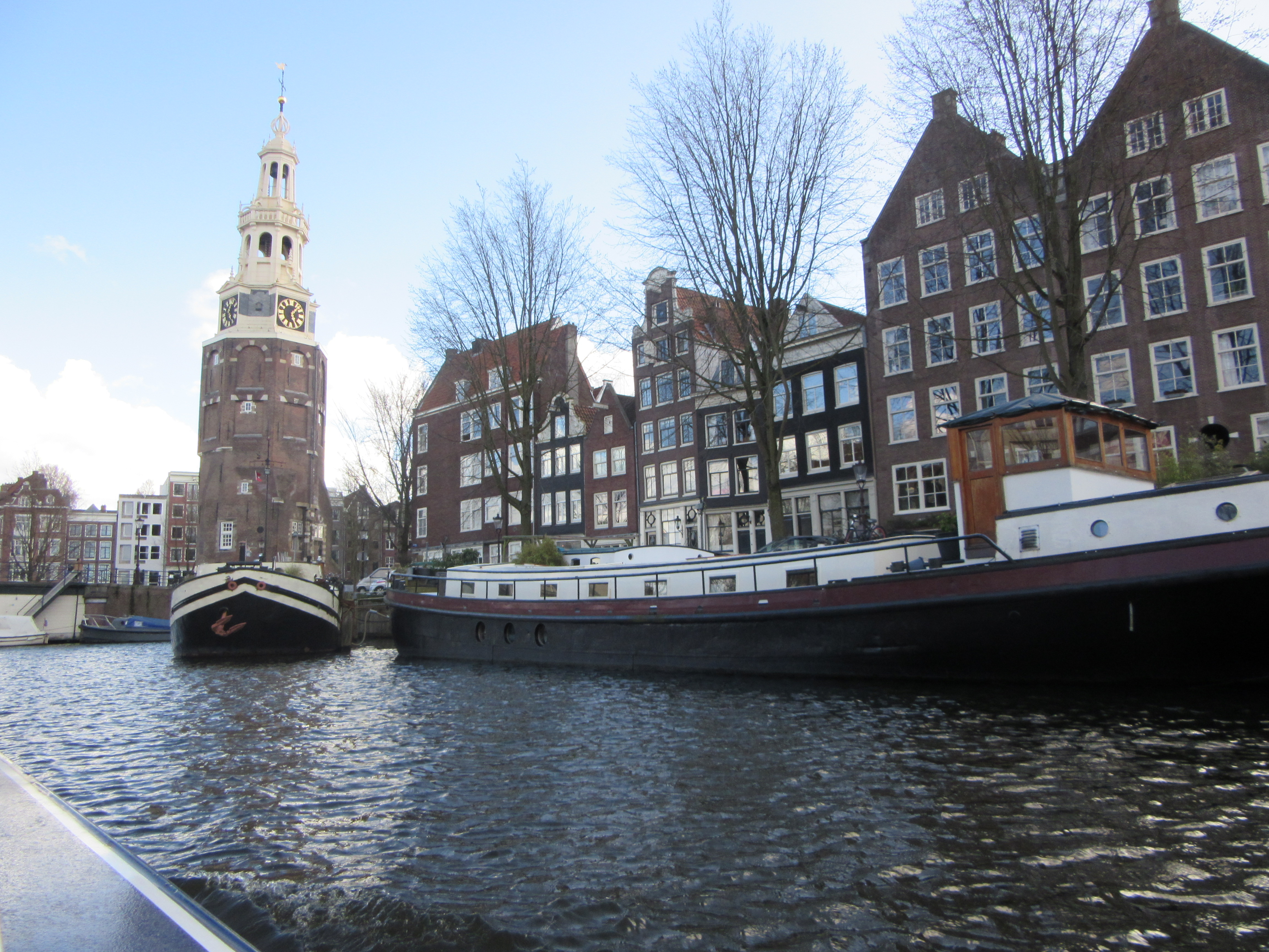 amsterdam-from-the-water-a-canal-boat-tour