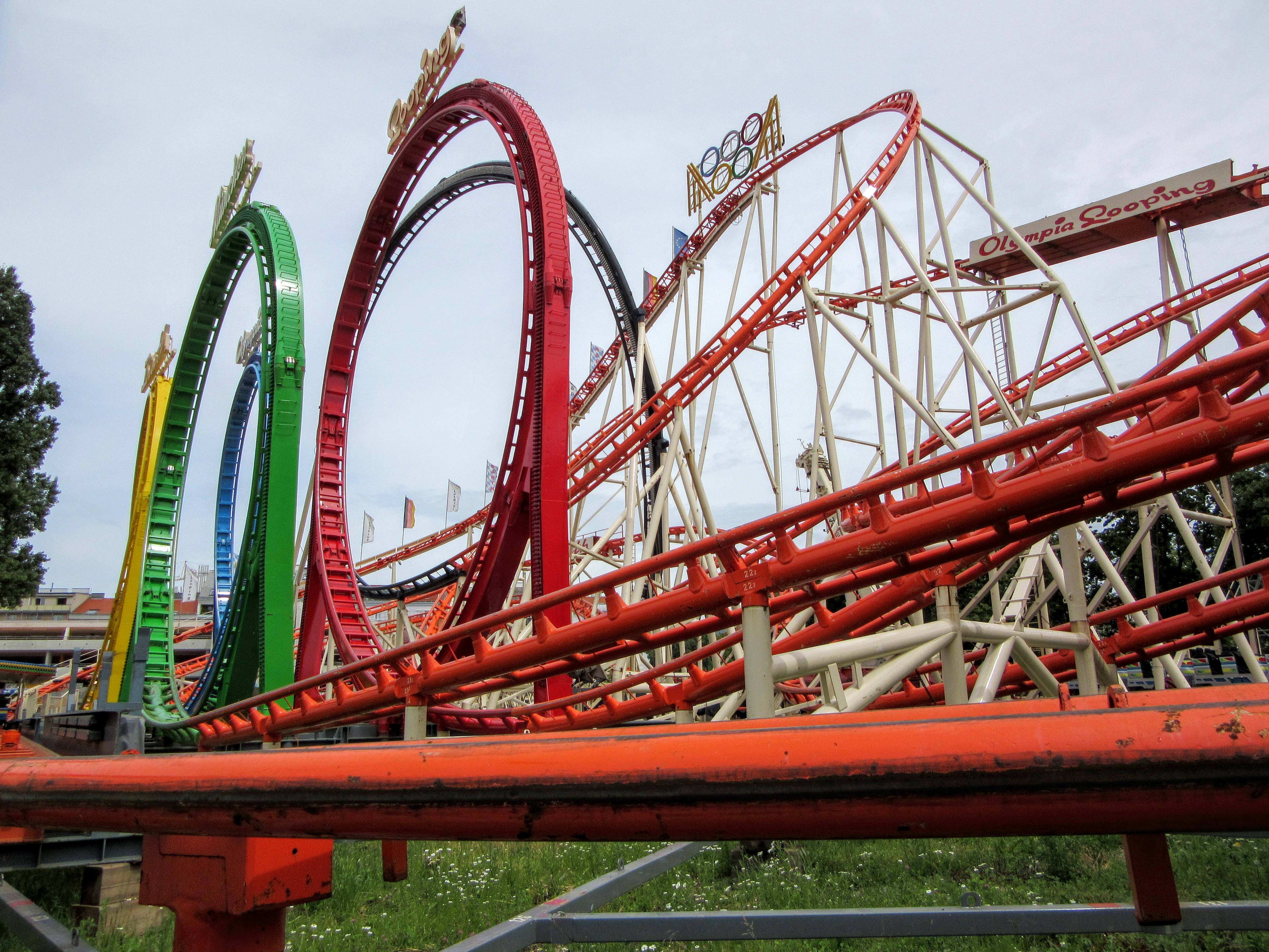 visiting-the-wurstelprater-amusement-park-in-vienna-austria